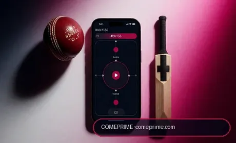 Fantasy cricket picks, captain calls, and sharper matchday strategy