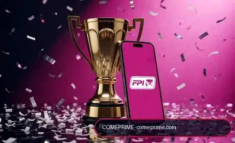 Big winners, Crore prize boards, and recent UPI payout stories worth following