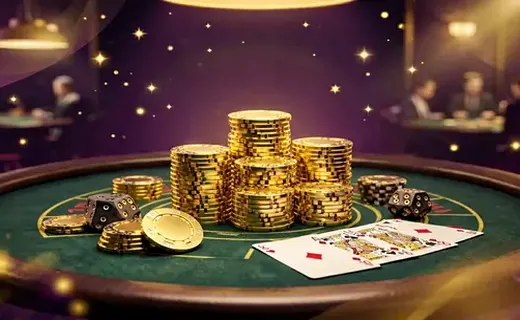 Elite Weekend Stakes